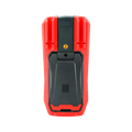 Multimeter UNI-T UT161D