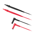 Stolný multimetr UNI-T UT8802E