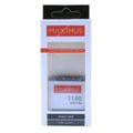 Bat. maxximus s/e K800 1150 lionaino/naite/satio/c702/k550/m600/