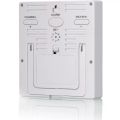 Meteostanica Bresser Temeo Hygro Quadro