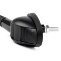 Autoanténa 5mm adaptér ANT03 AMiO-01050