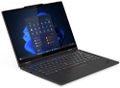 Lenovo T14s 2-in-1 G1 / Ultra 7-255U/ 32GB DDR5/ 1TB SSD/ Intel Graphics/ 14"WUXGA,touch/ W11P/ černý Notebook 2-in-1, Core Ultra 7 255U, 32GB LPDDR5x, 1TB SSD, 14" WUXGA dotykový IPS, 500 nitu, Wi-Fi 7, W11P, cerný