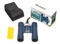 Binokulární dalekohled Levenhuk Discovery Basics BB 10x25