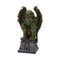Soška Cthulhu (32 cm)