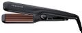 Remington S3580 Ceramic Crimp 220