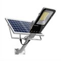 Solárna lampa Superfire FF5-C, 263W, 1200lm, 15000mAh