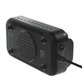 DELTACO DPS-0204, Nabíjacia stanica, 120W
