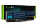 Green Cell AC05 batéria pre Acer Aspire 7220G 7520G 7535G 7540G 7720G
