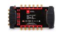 Multiswitch Opticum OMS 9/12 PRO-TRQ Platinum Line