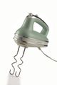 Ariete Vintage Hand Mixer 1548/04, zelený