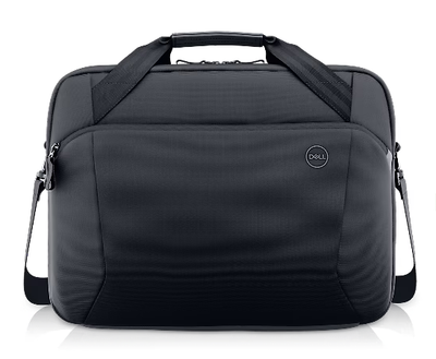 Taška Dell EcoLoop Pro Slim Briefcase 15 - CC5624S
