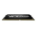Patriot Viper Steel/SO-DIMM DDR4/16GB/3200MHz/CL18/1x16GB Operacní pamet, DDR4, SO-DIMM, 16GB, 3200MHz, CL18, 1,2V