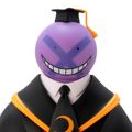 Figúrka Assassination Classroom - Koro Sensei, fialový