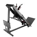 Leg-press / hacken drep HMS CM20 2v1