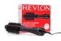 Revlon One-Step Volumizer RVDR5222E