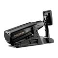 Moza Racing mBooster RS076 aktívny univerzálny pedál (PC)
