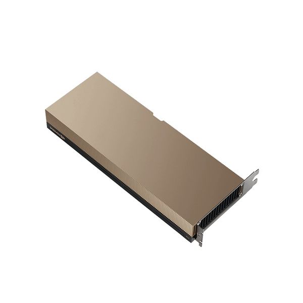 PNY NVIDIA H200 NVL/141GB/HBM3e