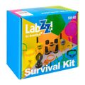 Sada na prežitie LEVENHUK LabZZ SK40