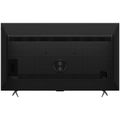 TCL P8K Smart QLED Google TV 75" 4K (75P8K)