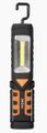 Profi lampa do dielne ORNO VIRONE WL-4,1200mAh, COB 3W+1W, s funkciou powerbank Profi lampa do dílny ORNO VIRONE WL-4,1200mAh, COB 3W+1W, s funkcí powerbank
