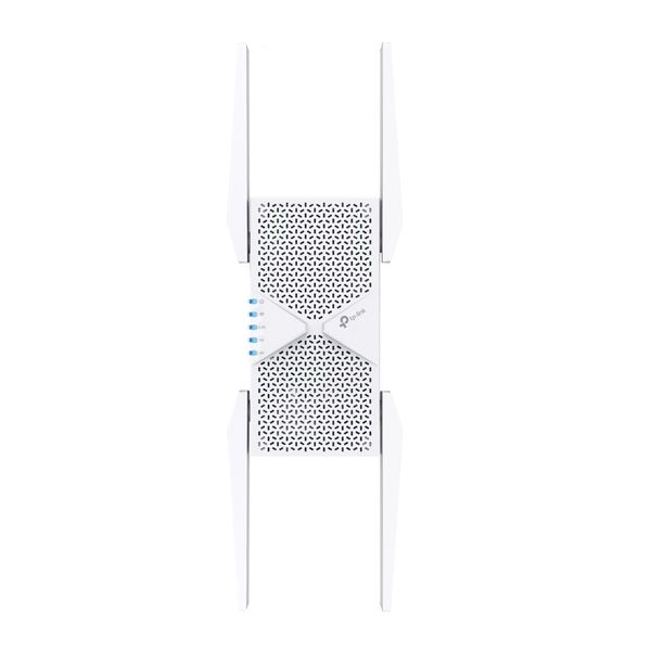 TP-Link RE655BE BE9300 WiFi7 Range Extender