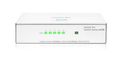 HPE NW Instant On 1430 5G