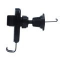 Setty car holder for air vent US-G3 gravity