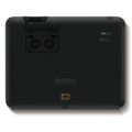 BENQ LK953ST, LASER Professional projektor