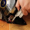 LEATHERMAN Super TOOL 300 BL, Multifunkčné náradie