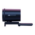 EMEET SmartCam S600 webová kamera