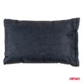 Pohlcovač vlhkosti 400g AMIO-04880