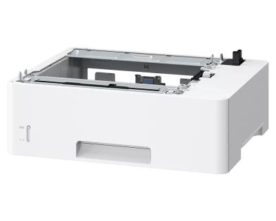 Canon podávač papierov PF-C1