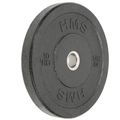 Olympijský kotúč HMS CHTBR10 10 kg