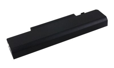 PATONA batéria pre ntb LENOVO B560 4400mAh Li-Ion 11,1V Y460 Batéria, pre notebook LENOVO B560, 4400mAh, Li-Ion, 11,1V, Y460