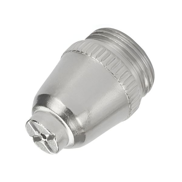 Tryska na BREAK 60 a PC 60