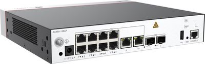 Huawei AC650-128AP Wireless Access Controller (WAC)