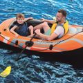 Bestway Nafukovací čln súprava Kondor 2000 Set 188x98 cm 61062