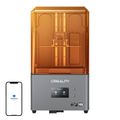 Creality Halot-Mage S 3D Printer