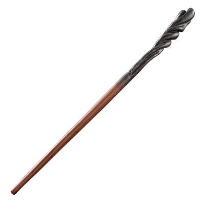 Prútik Nevilla Longbottoma