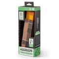 Lampička Minecraft - Torch