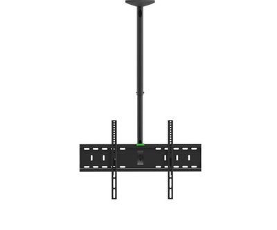 OPTICUM CINEMA PLUS držiak TV na strop 32"-70" OPTICUM CINEMA PLUS držák TV na strop 32"- 70"
