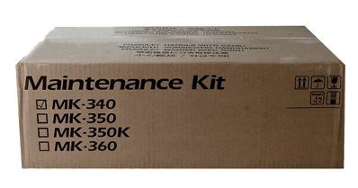 maintenance kit KYOCERA MK360 FS 4020DN