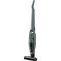 ELECTROLUX ES52CP21OG, Tyčový vysávač