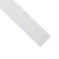 vidaXL Samolepiaca penová páska Biela 15mm x 10m CR Pena