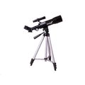 Levenhuk skyline travel 50