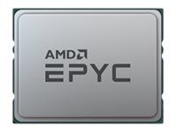 2.45 GHz - 64 jádrový - 128 vláken - 256 MB vyrovnávací paměť - Socket SP5 - OEM