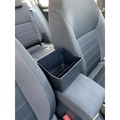 Organizér/držák na nápoje do auta na loketnú opierku CAR STORAGE 2 SIXTOL