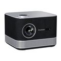 AURZEN Boom 3 Projektor