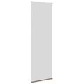 vidaXL Roleta zatemnenie Coffee 75x210 cm Šírka látky 70,7cm Polyester