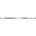 vidaXL LED vianočný stromček 483 LED modré 240 cm